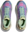 Purchase HOKA Mafate Speed 2 'Cyclamen' untuk Larian & Hiking 1126851-CAAB