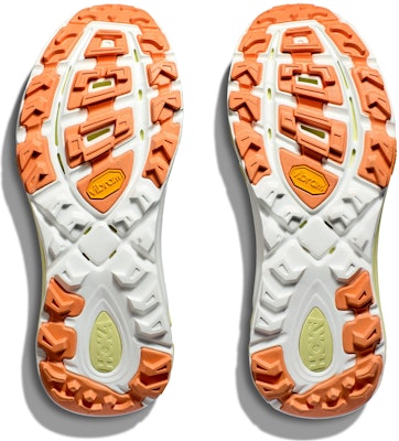 HOKA Mafate Speed 2 'Cyclamen' untuk Larian & Hiking 1126851-CAAB Sizing HOKA Mafate Speed 2 'Cyclamen' untuk Larian & Hiking 1126851-CAAB