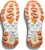 HOKA Mafate Speed 2 'Cyclamen' untuk Larian & Hiking 1126851-CAAB
