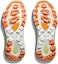 Sizing HOKA Mafate Speed 2 'Cyclamen' untuk Larian & Hiking 1126851-CAAB