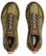 Shop HOKA Mafate Speed 2 'Dark Olive Golden Lichen' - Zaitun Gelap Emas Lichen 1126851-DOGL