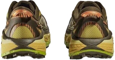 HOKA Mafate Speed 2 'Oliva Oscuro y Liquen Dorado' 1126851-DOGL Purchase HOKA Mafate Speed 2 'Oliva Oscuro y Liquen Dorado' 1126851-DOGL