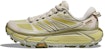 HOKA Mafate Speed 2 'Eggnog Celery Root' 1126851-ENG