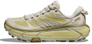 Buy HOKA Mafate Speed 2 'Eggnog Celery Root' 1126851-ENG