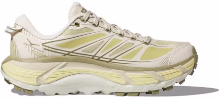 Order HOKA Mafate Speed 2 '蛋酒芹菜根' 1126851-ENG