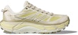 HOKA Mafate Speed 2 'Eggnog Celery Root' 1126851-ENG