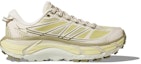 Order HOKA Mafate Speed 2 'Eggnog Celery Root' 1126851-ENG