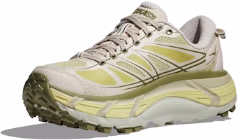 Lookbook HOKA Mafate Speed 2 '蛋酒芹菜根' 1126851-ENG