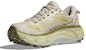 HOKA Mafate Speed 2 'Eggnog Celery Root' 1126851-ENG