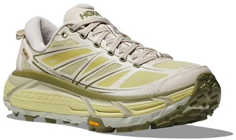 Shop HOKA Mafate Speed 2 '蛋酒芹菜根' 1126851-ENG