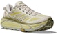 HOKA Mafate Speed 2 'Eggnog Celery Root' 1126851-ENG