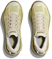 Purchase HOKA Mafate Speed 2 '蛋酒芹菜根' 1126851-ENG