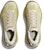HOKA Mafate Speed 2 'Eggnog Celery Root' 1126851-ENG