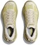 Purchase HOKA Mafate Speed 2 'Eggnog Celery Root' 1126851-ENG