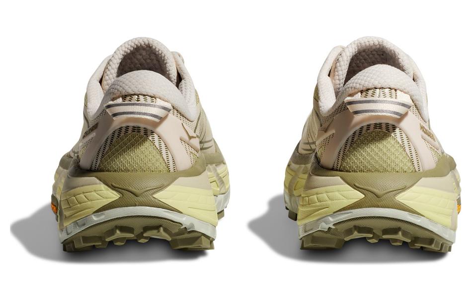 Details for 호카 마파테 스피드 2 '에그노그 셀러리 루트' 1126851-ENG