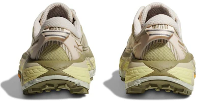 Details for HOKA Mafate Speed 2 '蛋酒芹菜根' 1126851-ENG