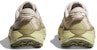 HOKA Mafate Speed 2 'Eggnog Celery Root' 1126851-ENG
