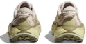 Details for HOKA Mafate Speed 2 'Eggnog Celery Root' 1126851-ENG