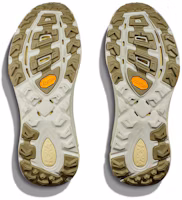 Sizing HOKA Mafate Speed 2 '蛋酒芹菜根' 1126851-ENG