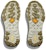 HOKA Mafate Speed 2 'Eggnog Celery Root' 1126851-ENG