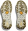 Sizing HOKA Mafate Speed 2 'Eggnog Celery Root' 1126851-ENG