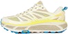 HOKA Mafate Speed 2 'Eggnog Oxford Tan' Kasut Lari 1126851-EOTN