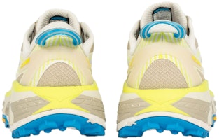 호카 마파테 스피드 2 '에그녹 옥스퍼드 탄' 1126851-EOTN Lookbook 호카 마파테 스피드 2 '에그녹 옥스퍼드 탄' 1126851-EOTN