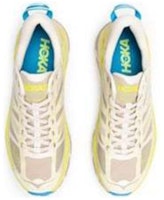 호카 마파테 스피드 2 '에그녹 옥스퍼드 탄' 1126851-EOTN Shop 호카 마파테 스피드 2 '에그녹 옥스퍼드 탄' 1126851-EOTN