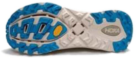 호카 마파테 스피드 2 '에그녹 옥스퍼드 탄' 1126851-EOTN Purchase 호카 마파테 스피드 2 '에그녹 옥스퍼드 탄' 1126851-EOTN