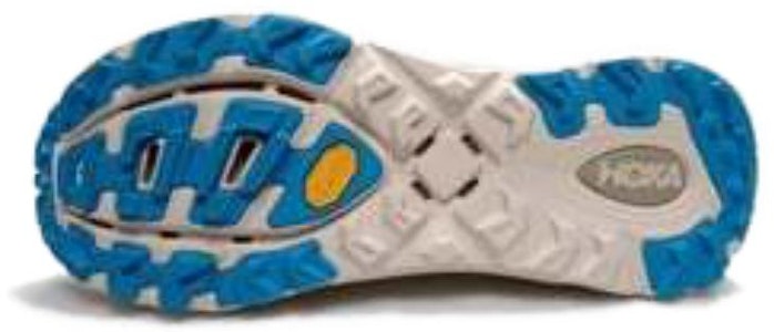 HOKA Mafate Speed 2 'Eggnog Oxford Tan' Kasut Lari 1126851-EOTN Purchase HOKA Mafate Speed 2 'Eggnog Oxford Tan' Kasut Lari 1126851-EOTN