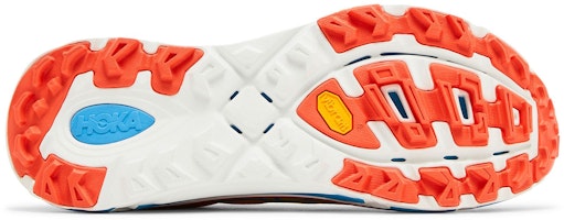 HOKA Mafate Speed 2 '火焰晚樱草' 1126851-FEPR Shop HOKA Mafate Speed 2 '火焰晚樱草' 1126851-FEPR