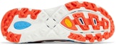 Shop HOKA Mafate Speed 2 'Flame Evening Primrose' Lelaki Perempuan Kasut Sukan 1126851-FEPR