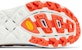 HOKA Mafate Speed 2 'Flame Evening Primrose' Lelaki Perempuan Kasut Sukan 1126851-FEPR