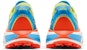 HOKA Mafate Speed 2 'Flame Evening Primrose' Lelaki Perempuan Kasut Sukan 1126851-FEPR