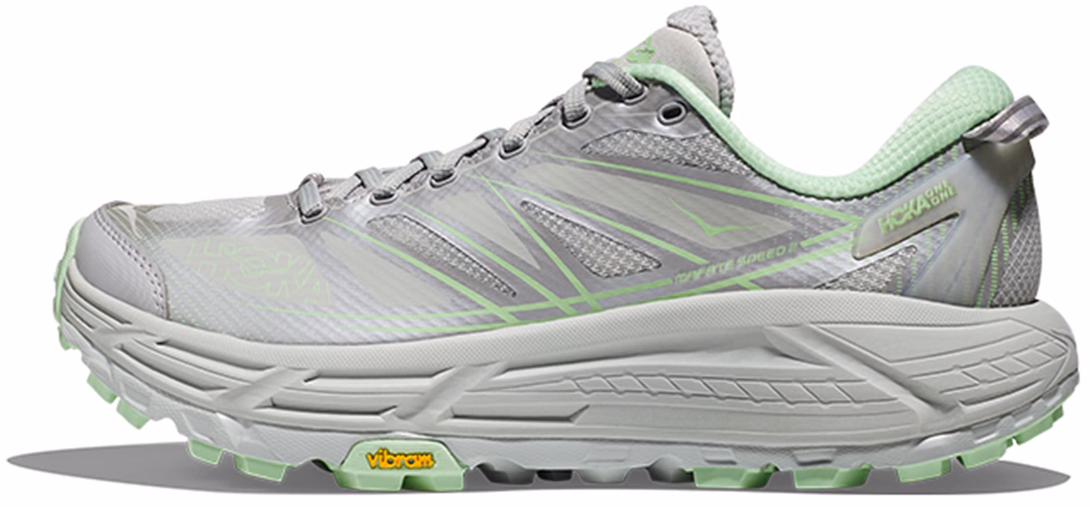 hoka-mafate-speed-2-harbor-mist-lime-glow-1126851-mhms