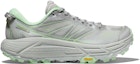 Order HOKA Mafate Speed 2 'Harbor Mist Lime Glow' dalam Bahasa Melayu. 1126851-MHMS