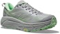 HOKA Mafate Speed 2 'Harbor Mist Lime Glow' dalam Bahasa Melayu. 1126851-MHMS