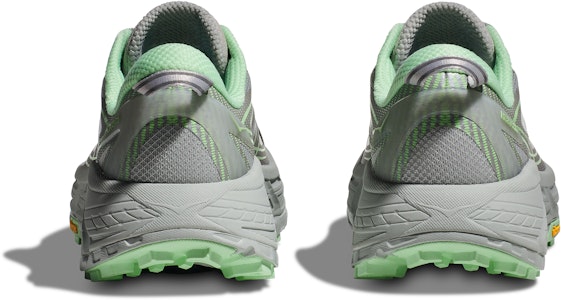 HOKA Mafate Speed 2 'Abu Harbor Lime Menyala' 1126851-MHMS Shop HOKA Mafate Speed 2 'Abu Harbor Lime Menyala' 1126851-MHMS