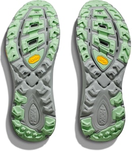 HOKA Mafate Speed 2 'Abu Harbor Lime Menyala' 1126851-MHMS Purchase HOKA Mafate Speed 2 'Abu Harbor Lime Menyala' 1126851-MHMS