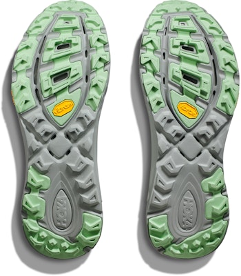 HOKA Mafate Speed 2 'Harbor Mist Lime Glow' dalam Bahasa Melayu. 1126851-MHMS Purchase HOKA Mafate Speed 2 'Harbor Mist Lime Glow' dalam Bahasa Melayu. 1126851-MHMS