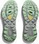 Purchase HOKA Mafate Speed 2 'Harbor Mist Lime Glow' dalam Bahasa Melayu. 1126851-MHMS