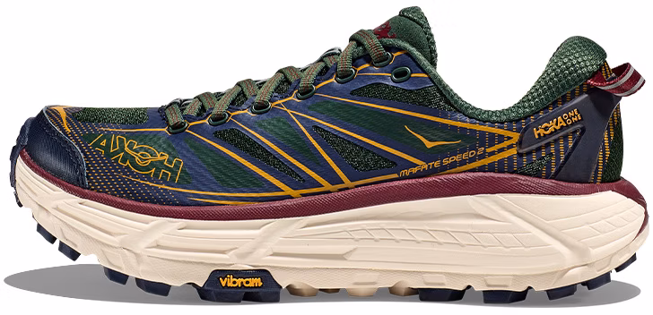 hoka-mafate-speed-2-mountain-view-outer-space-1126851-mvos