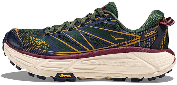 HOKA Mafate Speed 2 '山景外太空' 1126851-MVOS Buy HOKA Mafate Speed 2 '山景外太空' 1126851-MVOS