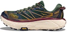 Buy HOKA Mafate Speed 2 'Pemandangan Gunung Angkasa Lepas' 1126851-MVOS