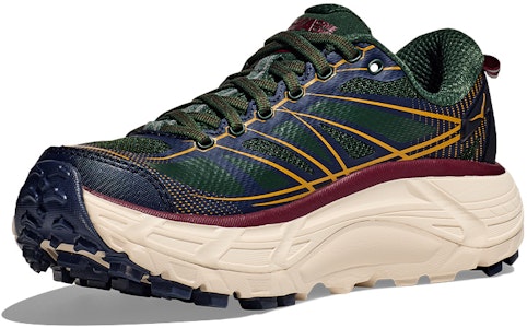 HOKA Mafate Speed 2 '山景外太空' 1126851-MVOS Order HOKA Mafate Speed 2 '山景外太空' 1126851-MVOS