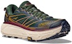 Lookbook HOKA Mafate Speed 2 'Pemandangan Gunung Angkasa Lepas' 1126851-MVOS