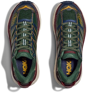 HOKA Mafate Speed 2 '山景外太空' 1126851-MVOS Shop HOKA Mafate Speed 2 '山景外太空' 1126851-MVOS