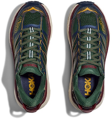 HOKA Mafate Speed 2 '山景外太空' 1126851-MVOS Shop HOKA Mafate Speed 2 '山景外太空' 1126851-MVOS