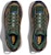 HOKA Mafate Speed 2 'Pemandangan Gunung Angkasa Lepas' 1126851-MVOS