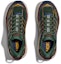 Shop HOKA Mafate Speed 2 'Pemandangan Gunung Angkasa Lepas' 1126851-MVOS